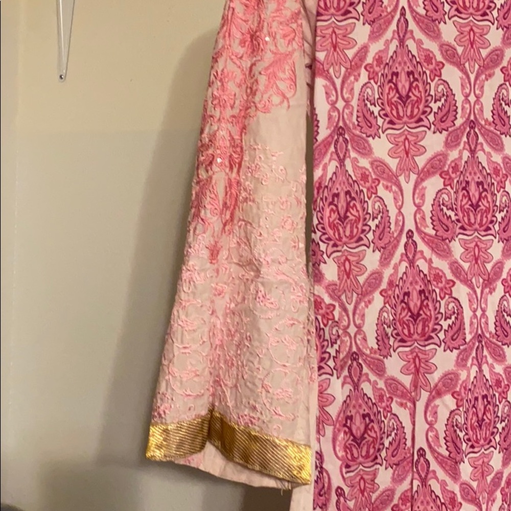 Pakistan clothes - Picture 5 of 8